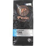 Perla Kafa Roma Decaf 250g | ePonuda.com