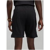 Nike Hlače 3/4, 7/8 Air Jordan Zion Črna | Shoptok.si