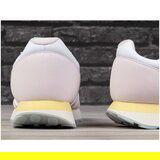 Adidas Run 60s sarena | shoptok.hr