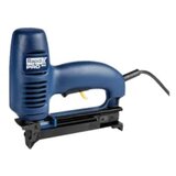 Rapid električna klamerica 8-20mm R553 10642901 | Eponuda.ba