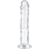 Jelly Dildo 16cm