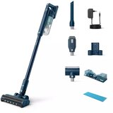 Philips XC5141/01 Brezžični sesalnik, (21041616) | Shoptok.si