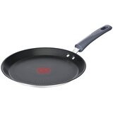 Tefal G7313855 palačinka u tavi 25cm Daily Cook | shoptok.hr