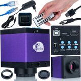 Rosfix mikroskopska kamera tucana pro kmtp-hdmi-usbi, (22084133) Cene
