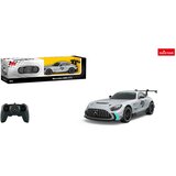 Rastar Automobil – R/C 1:24 Mercedes AMG GT2 | Eponuda.com
