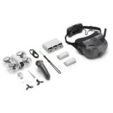 Dji Neo Motion FMC | Eponuda.ba