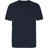  Men's T-shirt ISIAH | Shoptok.si