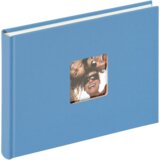 Walther fun oceanblau 22x16 40 pages bookbound FA207U Cijene