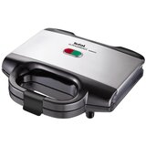 Tefal Toster sendvic SDW u.Compact SM155212 | Eponuda.ba