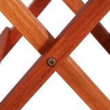  3-dijelni bistro set za djecu od masivnog drva eukaliptusa | shoptok.hr
