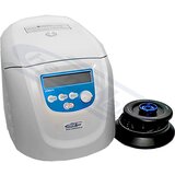 High speed micro centrifuge 200-15000 rpm, CHEMLAND Cene