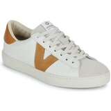 Victoria Nizke superge BERLIN Bela | Shoptok.si