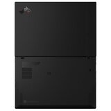 Lenovo ThinkPad X1 Carbon G8 i7-10610U 16GB RAM 512GB NVMe 14.0 FULL HD IPS TOUCHSCREEN WIN 11 PRO | ePonuda.com