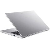 Acer Laptop Aspire A315-44P-R87F 15.6 FHD IPS/R7-5700U/32GB/NVMe 512GB/srebrna | ePonuda.com