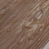  Samoljepljive PVC podne daske Drvo oprano 30,5 x 61 cm 28 kom. | shoptok.hr