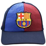 Fc Barcelona 5001GOM Višebojna | shoptok.hr