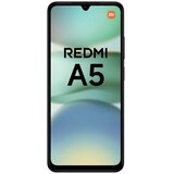 Redmi A5 4+128 Black | Eponuda.ba