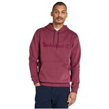 Timberland muški duks sa kapuljačom Cene