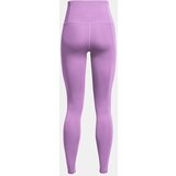 Under Armour Women's leggings Motion UHR Legging | Shoptok.si