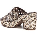 Carmela Natikači 162223 Siva | Shoptok.si