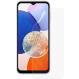 Samsung Screen Protector A14 5G/4G/M14 | Eponuda.ba