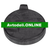 CITROËN/PEUGEOT Pokrov žarometov BOXER JUMPER 16 071 266 80 | Shoptok.si
