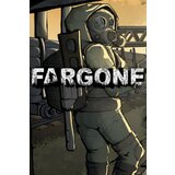 Steam Fargone Key (PC) GLOBAL | ePonuda.com