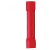 spojnica krimp 1mm