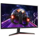 LG monitor 24 24MP60G-B FHD IPS Gaming DP HDMI VGA | shoptok.hr