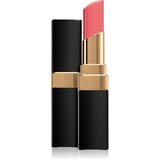 Chanel Rouge Coco Flash zelo svetleča vlažilna šminka 3 g odtenek 90 Jour za ženske Cene