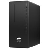HP 290 G4 MT Intel i5-10500/8GB/M.2 256GB/DVD-RW/M+T/Win11Pro | ePonuda.com