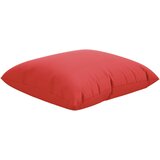  Jastuci za sofu 4 kom crveni 60 x 60 cm od tkanine | shoptok.hr
