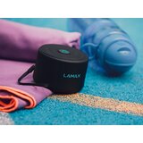 Lamax Sphere2 USB-C zvučnik | shoptok.hr