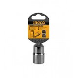 INGCO TOOLS Gedora 1/2" 26mm HHAST12261 | Eponuda.ba