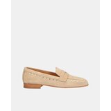 Alpe 54001108 Smeđa | shoptok.hr