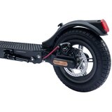 E-goni električni romobil e-goni S16 | shoptok.hr
