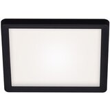 BRILONER 7153-415 - led stropna svetiljka slim LED/12W/230V 19x19 cm | Eponuda.com