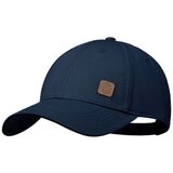 Buff Baseball Cap sarena | shoptok.hr