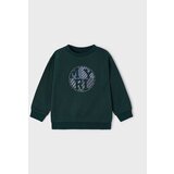 Mayoral Jopa 4447 Zelena Regular Fit | Shoptok.si