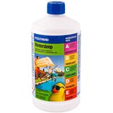 Pooltrend Wintersleep bazenska tekućina za zimu, 1 L Cijene