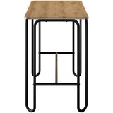  Stol za objedovanje 100 x 50 x 75 cm Konstruirano drvo | shoptok.hr