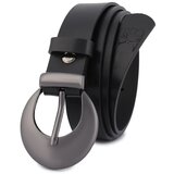 Beltimore o0495 sarena | shoptok.hr