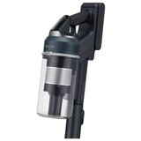  Usisavač bez kabla Samsung VS20C852FTB/WA Plava Crna 210 W 580 W | shoptok.hr