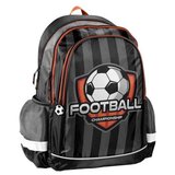Školski ranac Paso 18-081FB | Eponuda.com