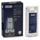 DeLonghi EcoDecalk - sredstvo za uklanjanje kamenca 100ml u