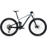 Bicikl GIANT Anthem Advanced 29 2 Moonstone - L | shoptok.hr