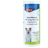 Trixie kalcijum i fosfor u prahu 800g | ePonuda.com