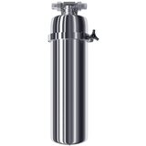 Aquaphor predfilter za vodu Viking | ePonuda.com
