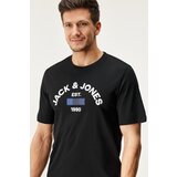Jack & Jones SET majica in trenirka hlače JACK AND JONES Theo | Shoptok.si