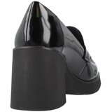 Tamaris Salonarji 24410 45 Črna | Shoptok.si